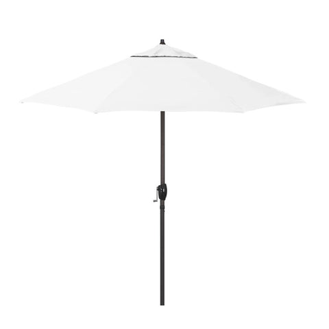 108'' Market Sunbrella Umbrella