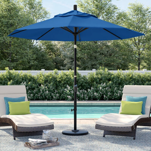 108'' Market Umbrella