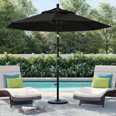 108'' Market Umbrella