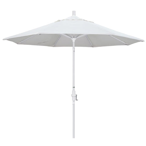 108'' Market Umbrella