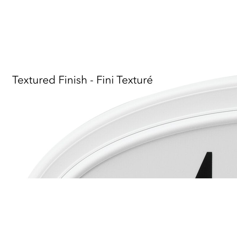 1 -Line Wall Address Plaque