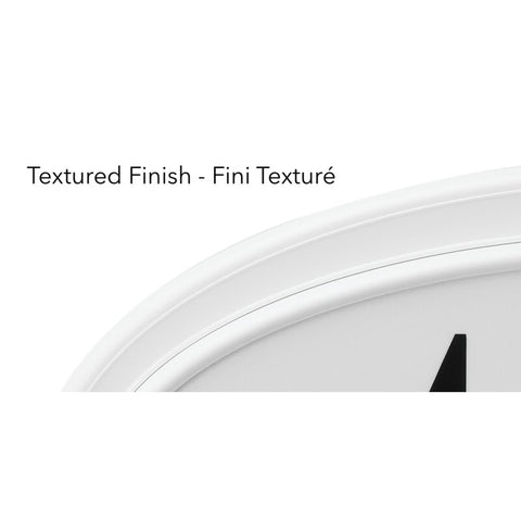 1 -Line Wall Address Plaque