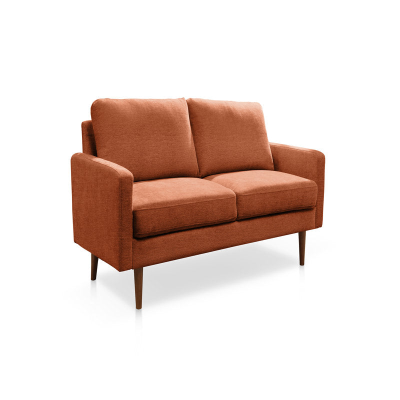 https://grufurniture.com/cdn/shop/products/69_27Square_Arm_Contemporary_Style_Sofa_a22d5459-877f-4f42-a6e1-3078db15b3a2.jpg?v=1689759254