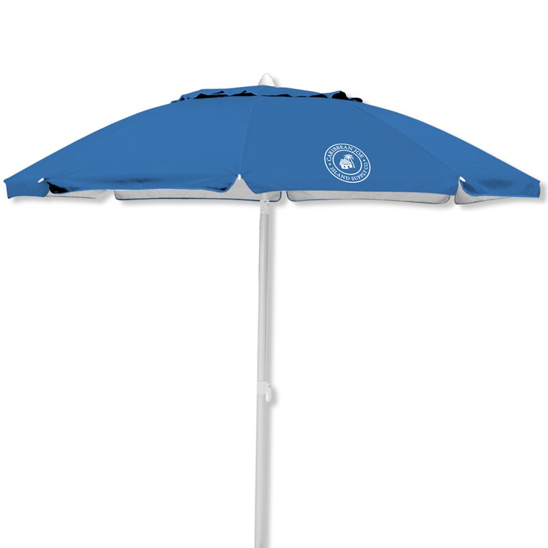 78'' Beach Umbrella