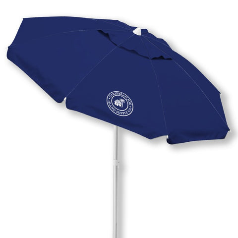 78'' Beach Umbrella