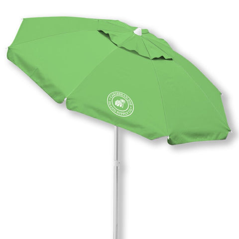 84'' Beach Umbrella