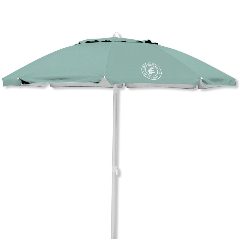 84'' Beach Umbrella