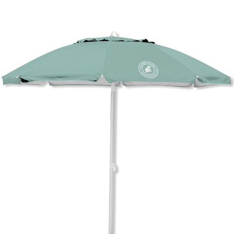 84'' Beach Umbrella