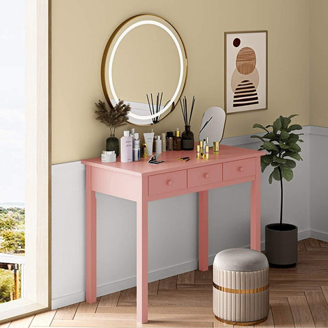 Akiyoshi 36.2'' Desk