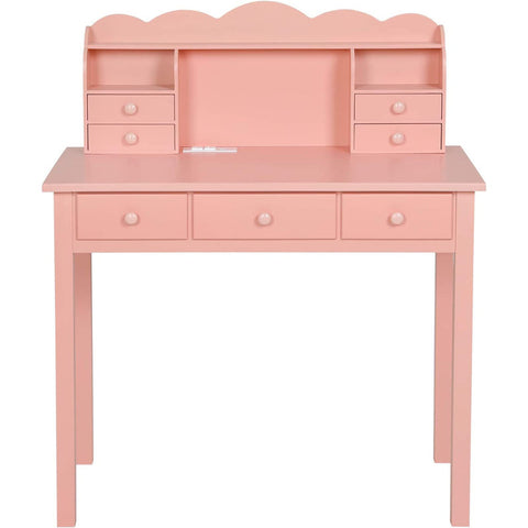 Akiyoshi 36.2'' Desk