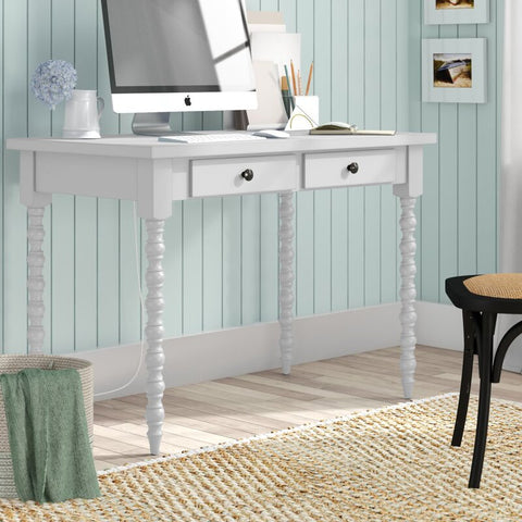 Akiyoshi 42'' Desk