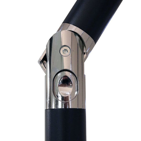 Allport 90'' Market Umbrella