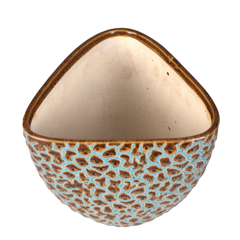 Amirali Ceramic Pot Planter