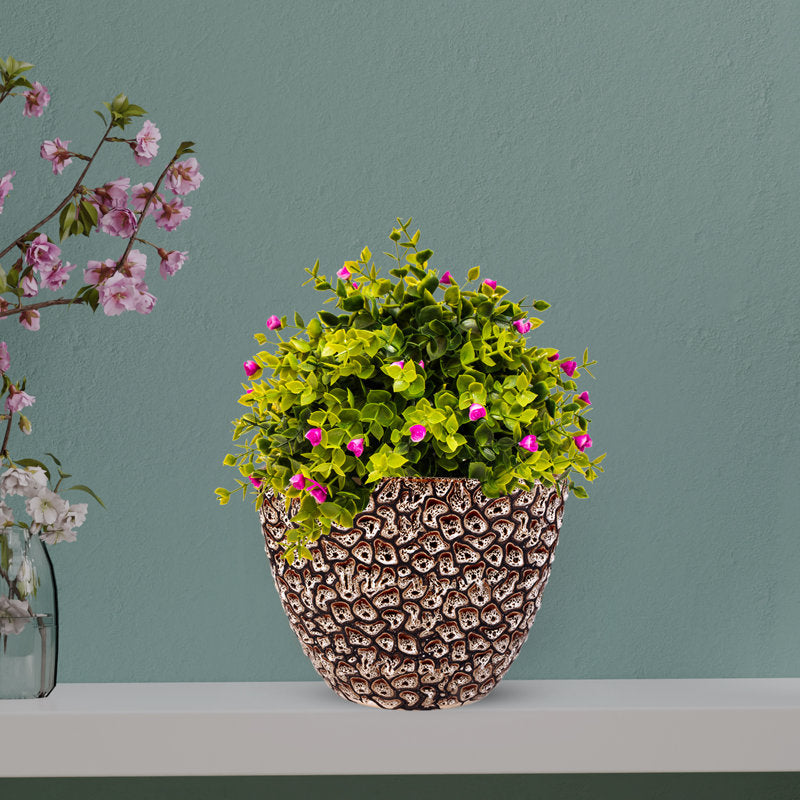 Amirali Ceramic Pot Planter