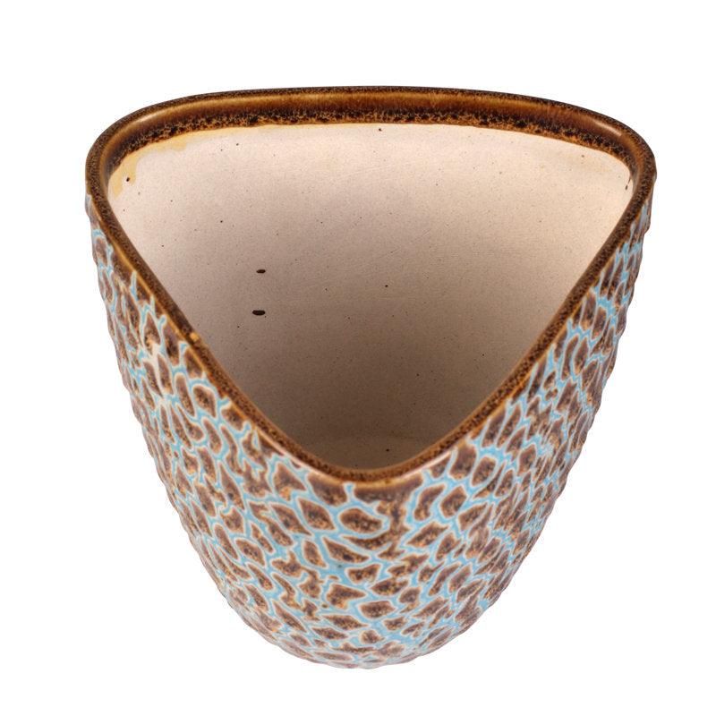 Amirali Ceramic Pot Planter