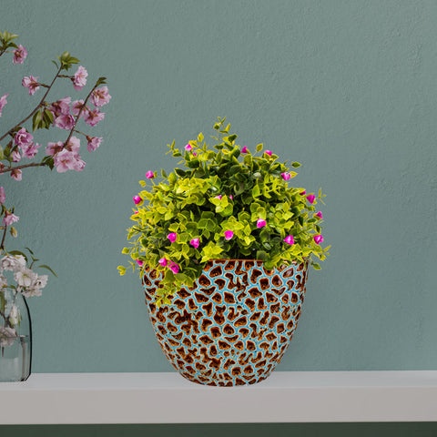 Amirali Ceramic Pot Planter