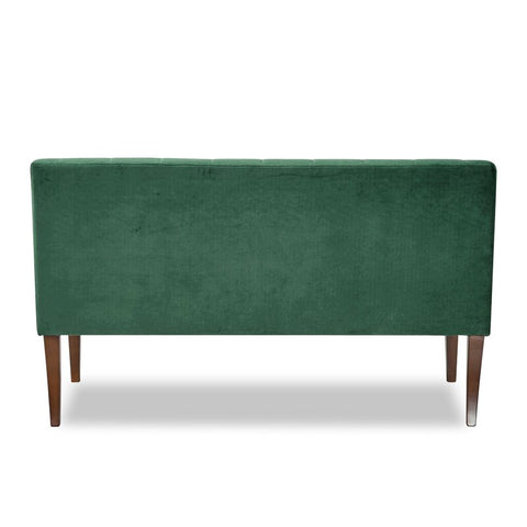 Andice Upholstered Settee