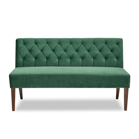 Andice Upholstered Settee