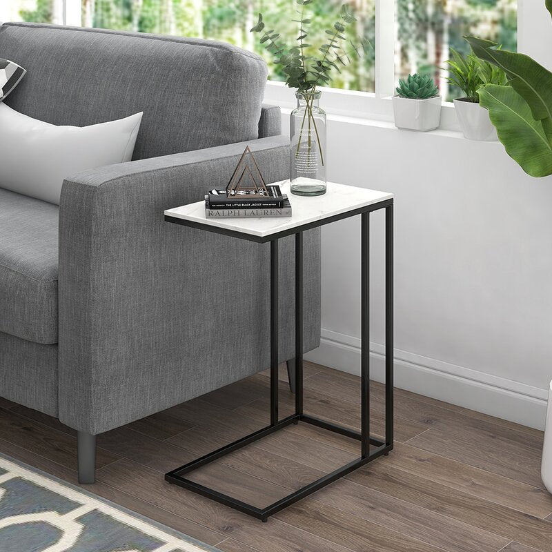 Ashana End Table