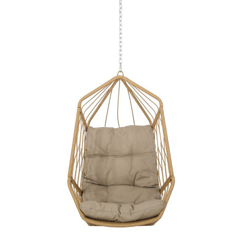 Astraya Porch Swing