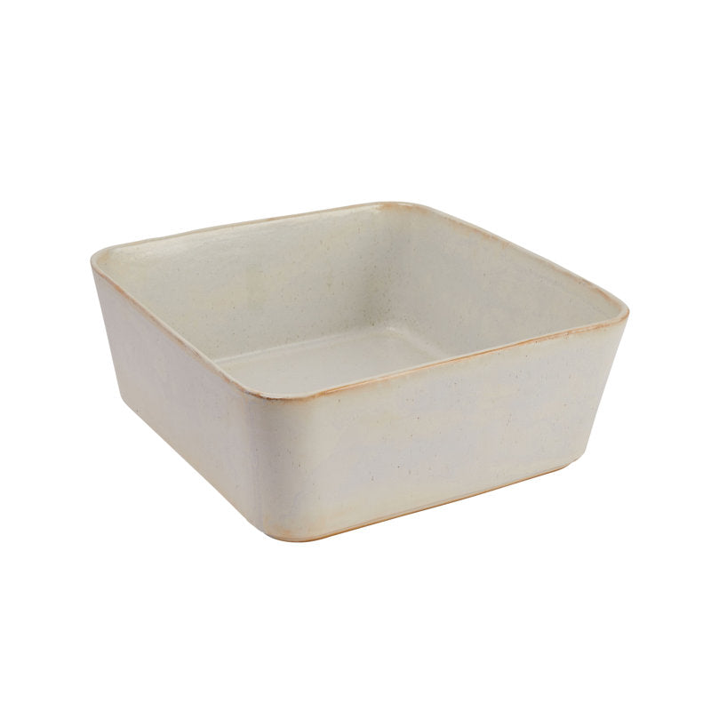 Belanna Ceramic Pot Planter