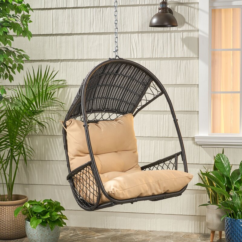 Berkshire Porch Swing