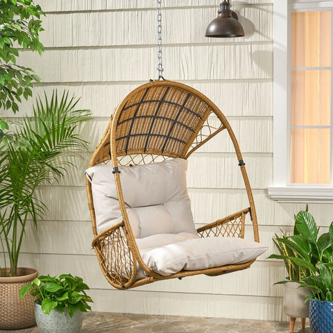 Berkshire Porch Swing