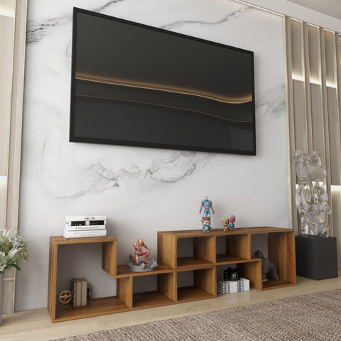 Book Case For Home Furniture