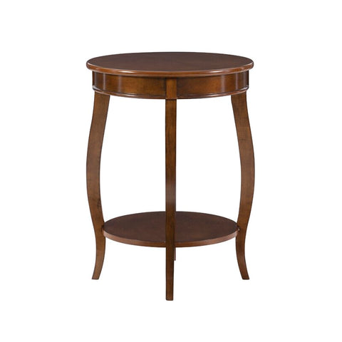 Carminella End Table