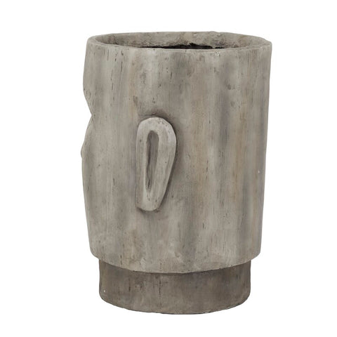 Ceramic Planter