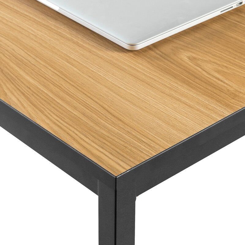Chelmsford 63'' Desk