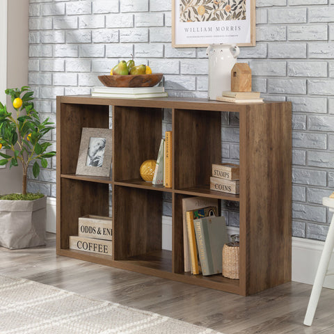 Chrisine Bookcase