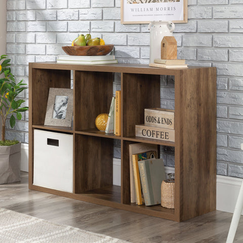 Chrisine Bookcase