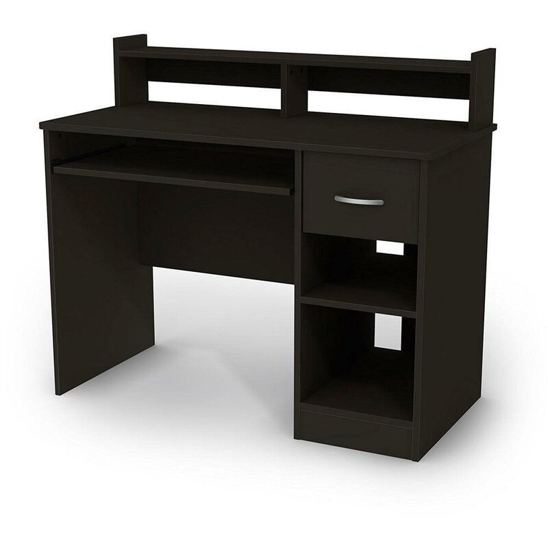 Creal 43.3'' Desk