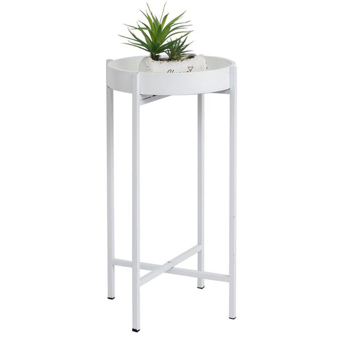 Cueto End Table