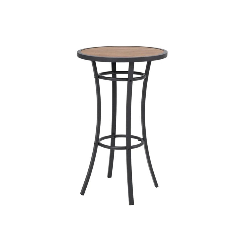 DPC Outdoor Bar Table