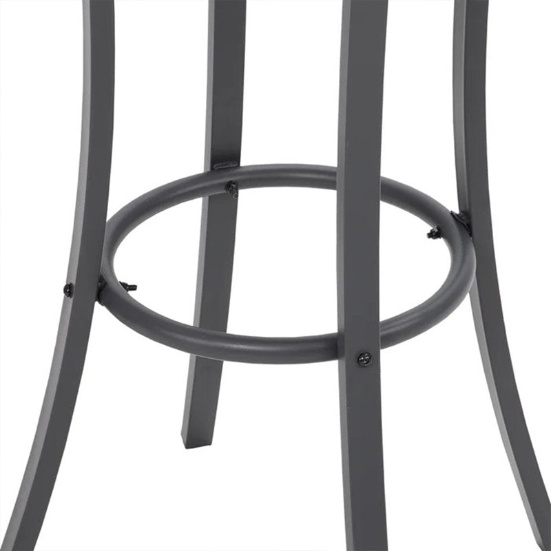 DPC Outdoor Bar Table