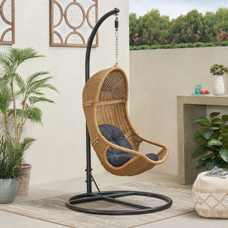 Dede Porch Swing