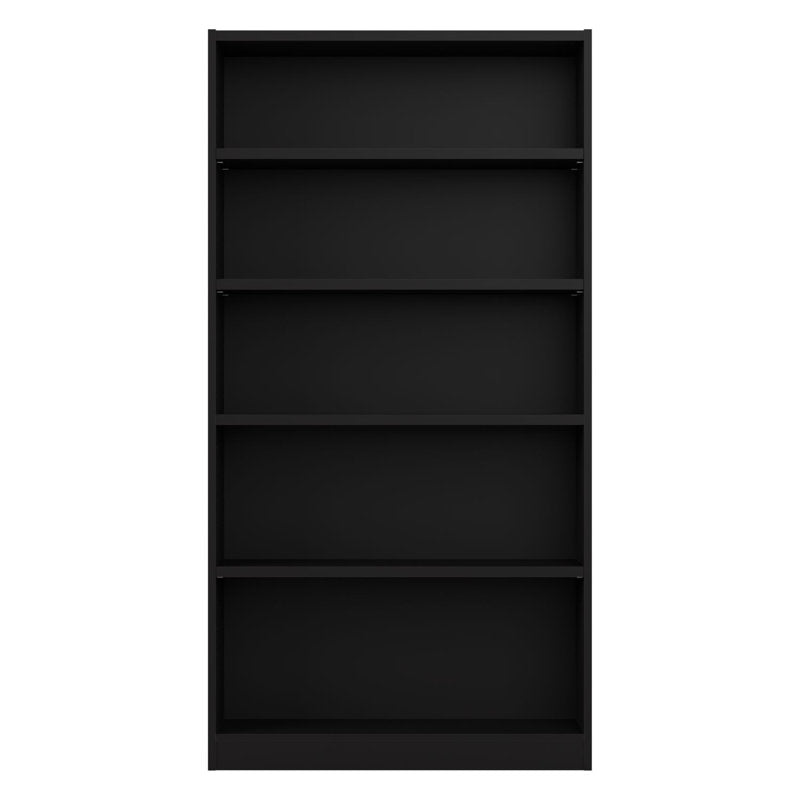 Doyno Bookcase