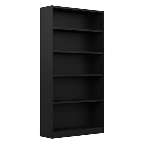 Doyno Bookcase