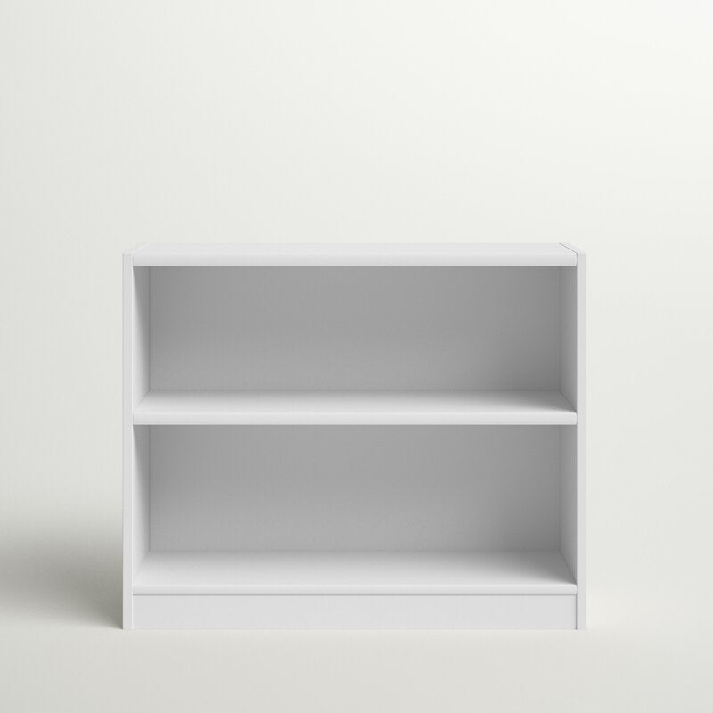 Doyno Standard Bookcase