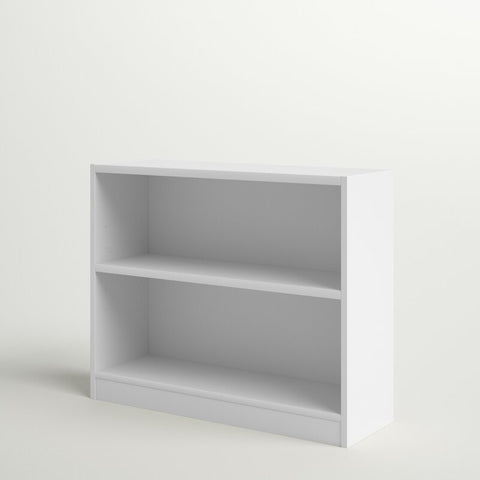 Doyno Standard Bookcase