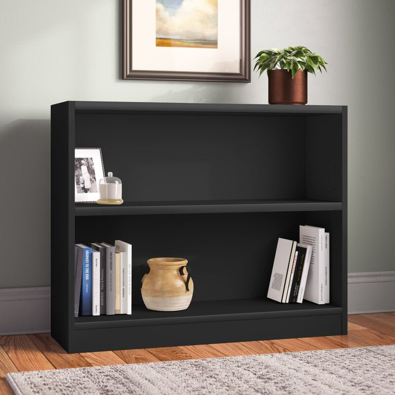 Doyno Standard Bookcase