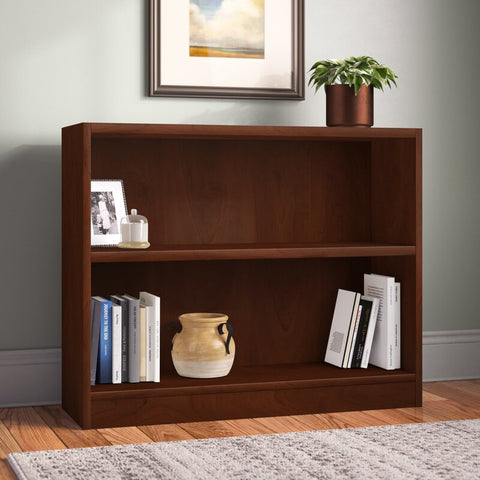 Doyno Standard Bookcase