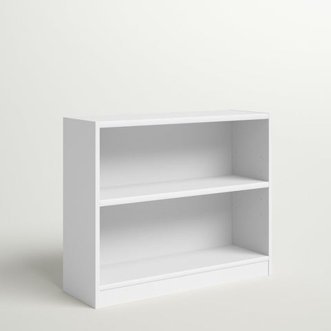 Doyno Standard Bookcase