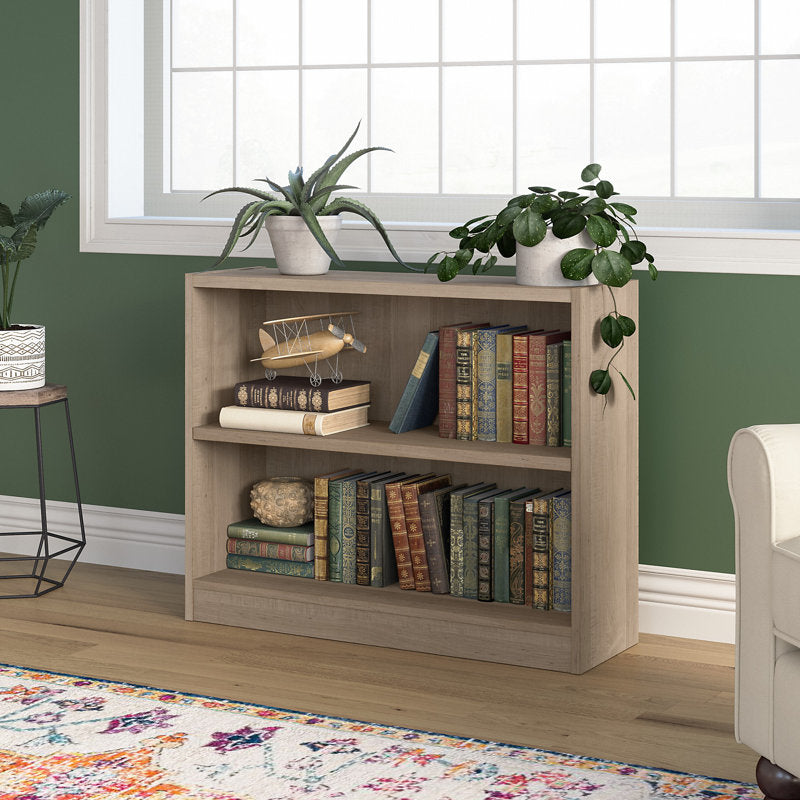 Doyno Standard Bookcase