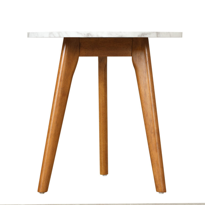 Drubin End Table