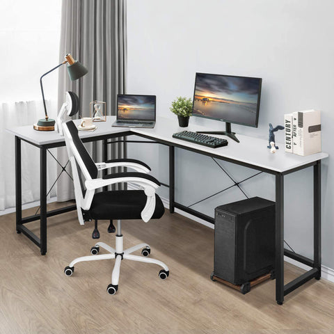 Eichael 66.5'' Desk