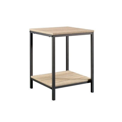 Falman End Table