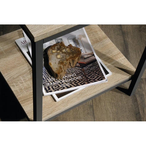 Falman End Table